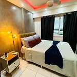 Flat Rio Stay A